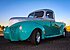 1940 Ford Pickup for sale 101239796