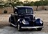 1940 Ford Pickup for sale 101337961