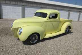 1940 Ford Pickup for sale 101940902