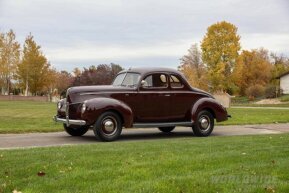 1940 Ford Standard for sale 101984295
