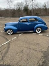 1940 Ford Standard for sale 102021124