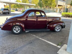 1940 Ford Standard for sale 102022453