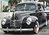 1940 Ford Standard for sale 101141099