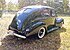 1940 Ford Standard for sale 101556879