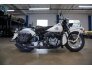 1940 Harley-Davidson UL for sale 201123837