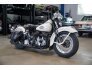 1940 Harley-Davidson UL for sale 201123837