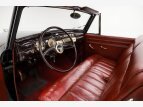 Thumbnail Photo 2 for 1940 Lincoln Continental
