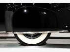 Thumbnail Photo 70 for 1940 Lincoln Continental