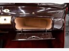 Thumbnail Photo 46 for 1940 Lincoln Continental