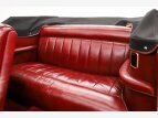 Thumbnail Photo 14 for 1940 Lincoln Continental
