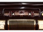 Thumbnail Photo 29 for 1940 Lincoln Continental