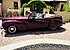 1940 Lincoln Continental Executive for sale 101145423