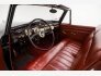 1940 Lincoln Continental for sale 101774094