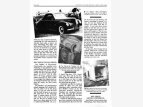 Thumbnail Photo 15 for 1940 Lincoln Zephyr