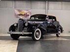 Thumbnail Photo 5 for 1940 Packard Other Packard Models