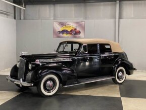 1940 Packard Other Packard Models for sale 101989138