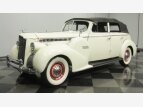 Thumbnail Photo 6 for 1940 Packard Super 8
