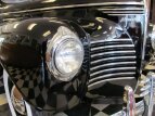 Thumbnail Photo 46 for 1940 Plymouth Deluxe