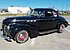1940 Pontiac Deluxe for sale 101079815