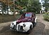 1940 Pontiac Deluxe for sale 101359334