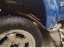 1940 Willys Other Willys Models for sale 101691184