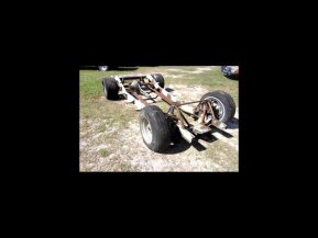 1940 Willys Other Willys Models for sale 101787352