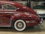 Thumbnail Photo 6 for 1941 Buick Special