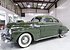 1941 Buick Special for sale 101250764