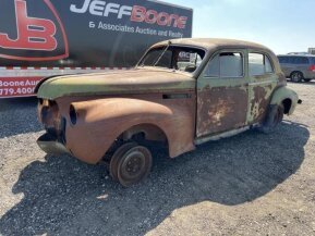 1941 Buick Special for sale 102023119