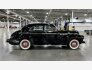 1941 Buick Super for sale 101799155