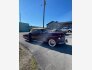 1941 Cadillac Fleetwood for sale 101838931