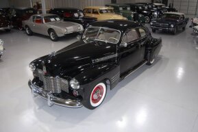 1941 Cadillac Series 61 for sale 101937969