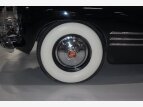 Thumbnail Photo 73 for 1941 Cadillac Series 62