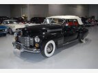Thumbnail Photo 64 for 1941 Cadillac Series 62
