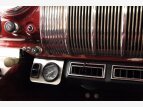 Thumbnail Photo 49 for 1941 Cadillac Series 62