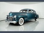 Thumbnail Photo 4 for 1941 Cadillac Series 63