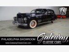 Thumbnail Photo 0 for 1941 Cadillac Series 75