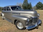 Thumbnail Photo 4 for 1941 Cadillac Series 75