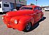 1941 Chevrolet Custom for sale 101265859
