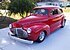 1941 Chevrolet Custom for sale 101089604