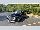 1941 Chevrolet Master Deluxe for sale 101998390