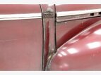 Thumbnail Photo 33 for 1941 Chevrolet Master Deluxe