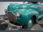 Thumbnail Photo 6 for 1941 Chevrolet Master Deluxe