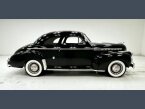 Thumbnail Photo 5 for 1941 Chevrolet Master Deluxe