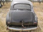 Thumbnail Photo undefined for 1941 Chevrolet Other Chevrolet Models