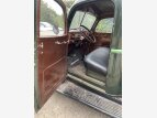 Thumbnail Photo 6 for 1941 Chevrolet Pickup