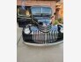 1941 Chevrolet Pickup for sale 101690978