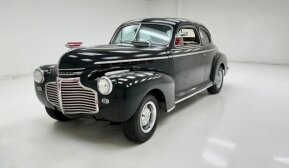 1941 Chevrolet Special Deluxe for sale 101977718