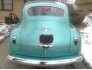 1941 Chrysler Royal for sale 101766356