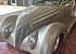 1941 Ford Custom for sale 101389468